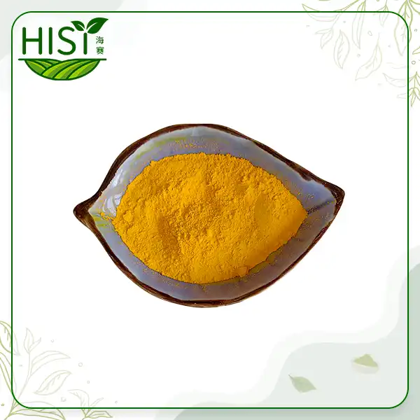 Riboflavin Sodium Phosphate Powder